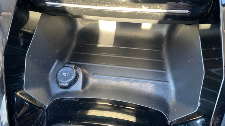 Peugeot 208 1.2 PureTech 100 Allure 5dr EAT8 Petrol Hatchback